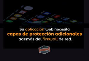 tips insertar