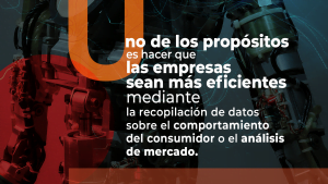 Cuál-es-el-propósito-de-la-inteligencia-de-red-Blog