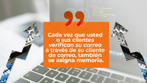 Planes VPS con 8GB de RAM-4 Gigas de memoria 1 Qué-podemos-hacer-con-un-Vps-de-8-GB-de-RAM