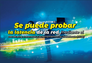 interna latencia 01