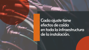 Anticipar-necesidades-cambiantes