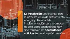 Cómo-puede-ayudar-un-centro-de-datos
