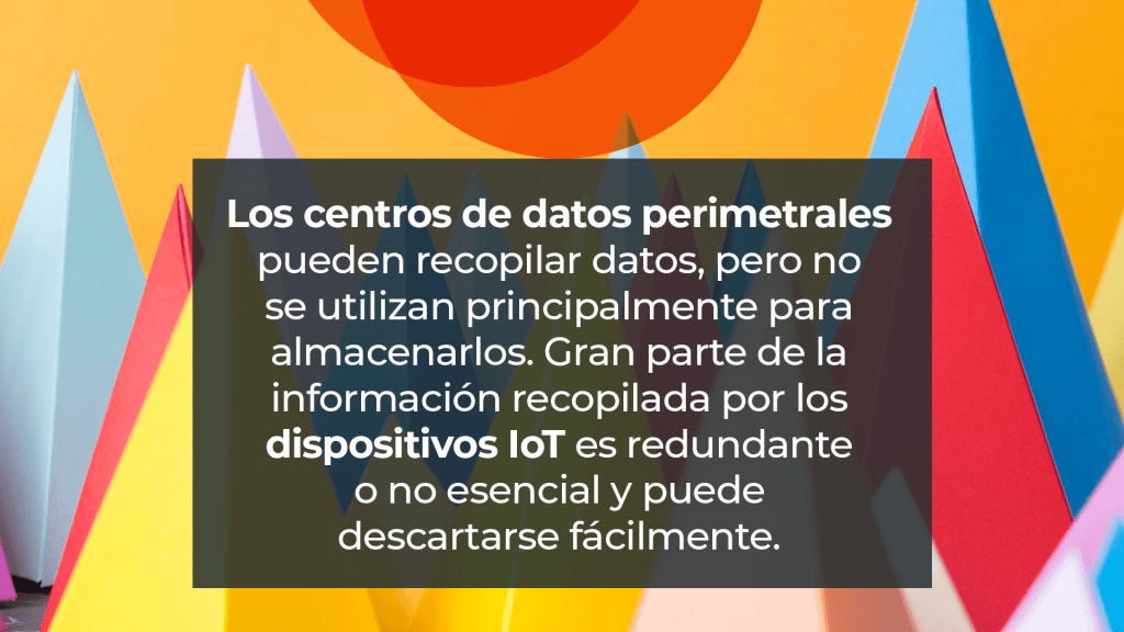 Dispositivos-de-Internet-de-las-cosas