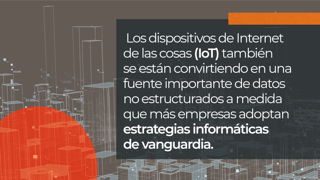 Qué-son-los-datos-no-estructurados