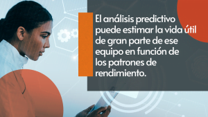 Tiempo-de-actividad-mejorado