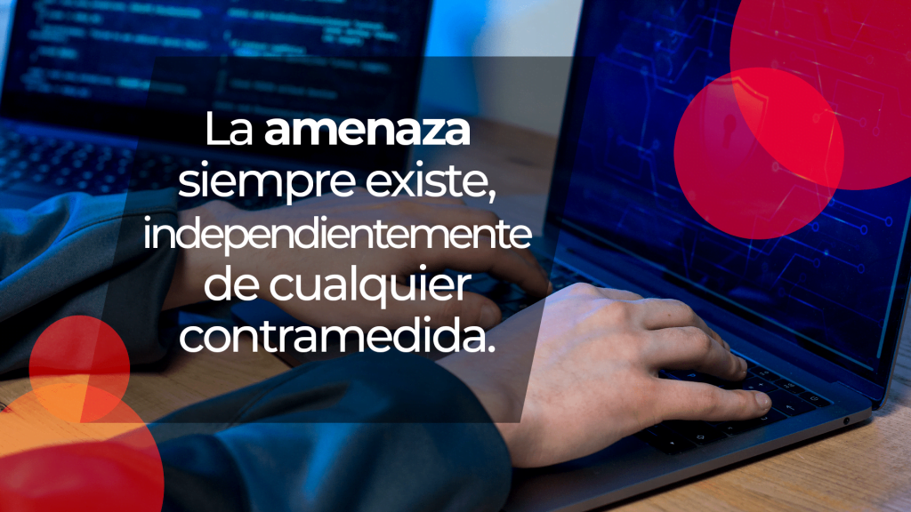 Cómo-reducir-el-riesgo-Amenaza-informatica-Blog