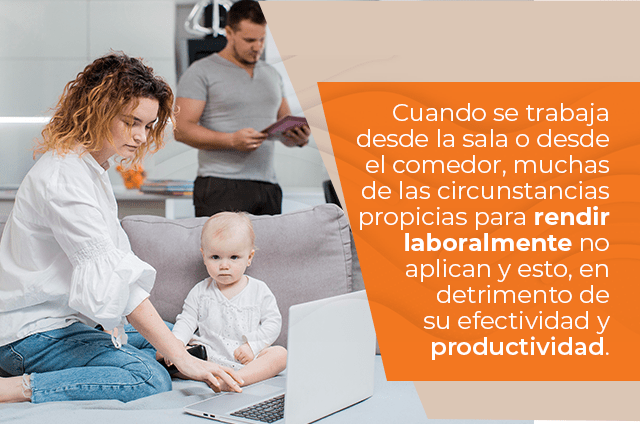 Tener-un-espacio-de-oficina-resulta-crucial