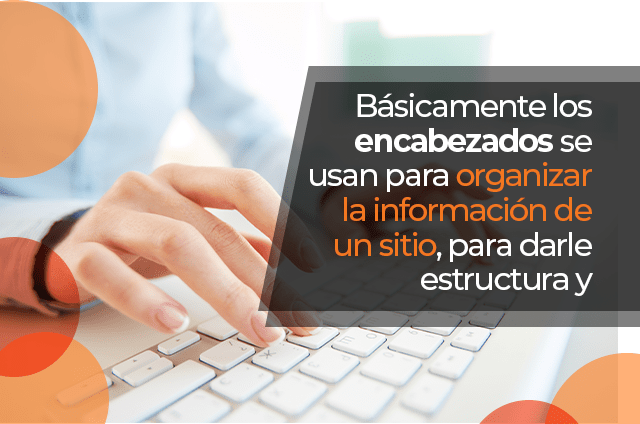 uso-de-encabezados-en-una-página-web-blog HostDime