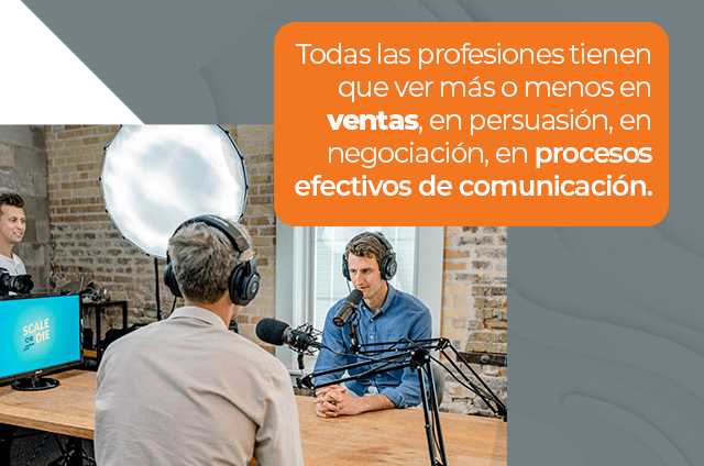 Ejemplos-de-técnicas-de-escucha-activa-Blog