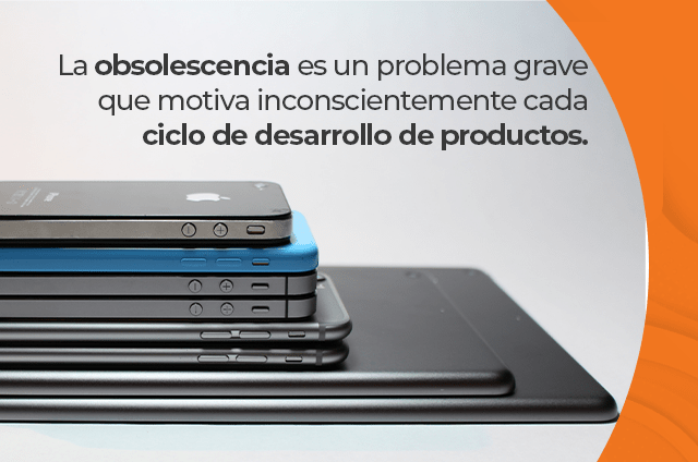Lo-que-significa-la-obsolescencia-tecnológica-Blog