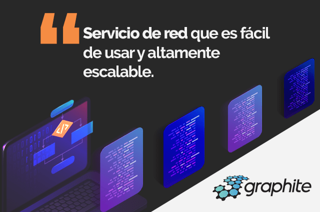 Graphite-Que-es-esta-herramienta-de-seguimiento-Blog HostDime