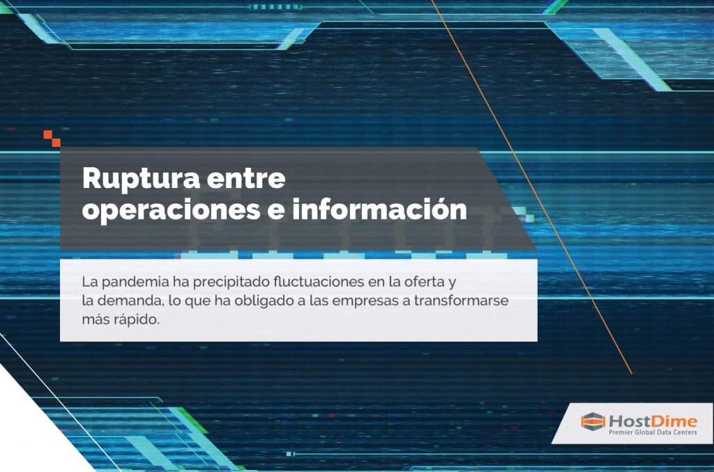 ruptura entre operaciones e información 01 min