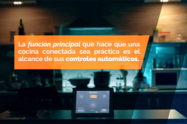 Gestion remota cocina inteligente min