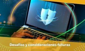 SSL, TLS y HTTPS: Comprendiendo los conceptos 3 pieza 3 100