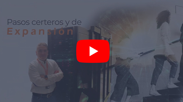 HostDime es una marca de Data Center, con presencia en múltiples países a nivel mundial (Colombia, Brasil, Perú, Estados Unidos, México, Reino Unido, Holanda, India, China); contamos con Centro de Datos propio, el cual nuestro personal opera y controla las 24 horas del día y los 365 días del año.