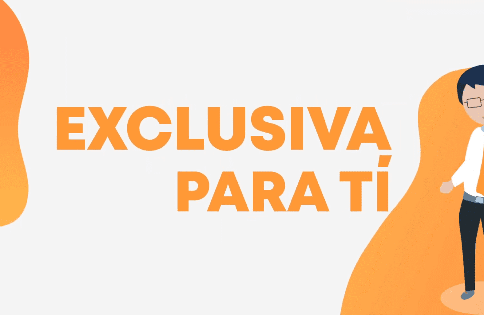 HostDime Latinoamérica